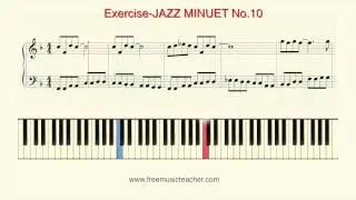 How To Play Piano: 