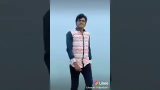 Uttar kumar dehati song