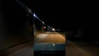 Lowari tunnel is one of the longest high altitude tunnels in Pakistan | 10.5 km | Part two |