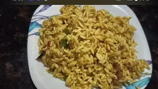 Testy nasta waganni 