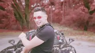 YM - Four Pockets Full (Official Music Video)