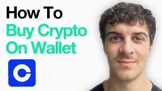 How To Buy Crypto On Coinbase Wallet Coinbase Wallet (Full 2025 Guide)