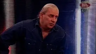 Széna téri bankrablás - Zsaruk zsaruszemmel.