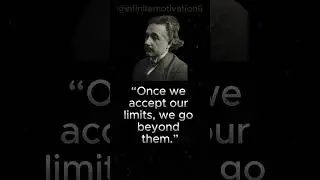 Albert Einstein&rsquo;s Amazing Quotes | Thought-Provoking and Inspirational #shorts