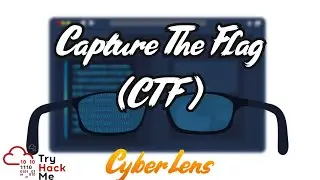 TryHackMe - CyberLens (CTF)