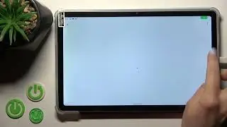 How to Disable Voice Commands in Doogee T20 - Turn Off Hey Google Function of Google Assistant