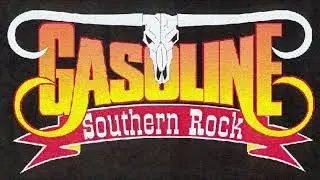 Gasoline - Train, Train, Train