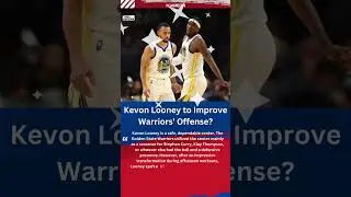 NBA iNSIDER NEWS!! #shorts #short #nba #basketball #sports #usa