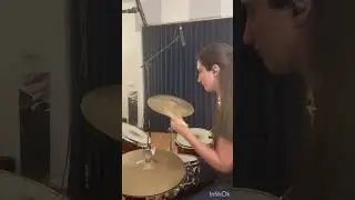 Easy Does It - Jimmy Cobb solo transcription