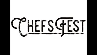 Chillin' with the Chunkmeister - CHEFSFEST EDITION - 13/7/19 (A)