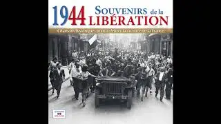 Georges Tabet - Pour me rendre à mon bureau
