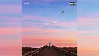 Demetri - Fast Route (Official Audio)