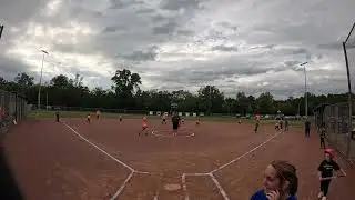 Wheelhouse Kitchen softball 9 12 24