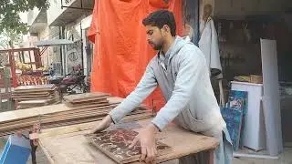 clip board manufacturing #manufacturing #clipboard #sialkot