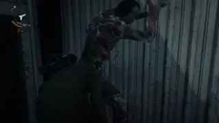 The Evil Within® 2_20171231134630
