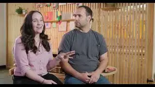 The Economic Impact of the Oregon Center for Creative Learning