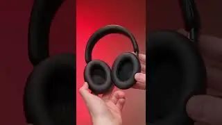 Bose QuietComfort Ultra Headphones | А вы прочтёте название с первого раза без запинок?)