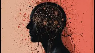 Identifying Psychological Manipulation: Nine Signs of Mind Games in Relationships