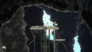 Saviorless Part 2
