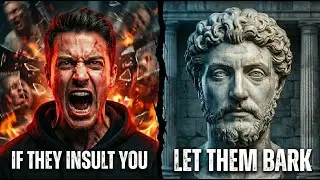 ​