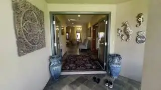 62 Ponana St in Keawakapu Views