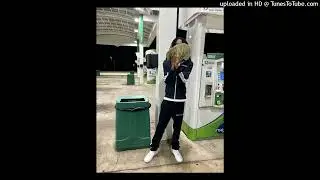 [FREE] Stop Leakinn x HavinMotion DMV Sample Type Beat - 