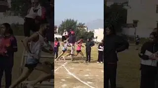 inter university College game.. #explorepage #reels #motivation #viralvideo
