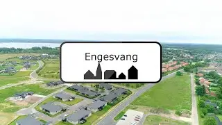 Rundt om Engesvang