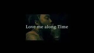 Dre Banks - 