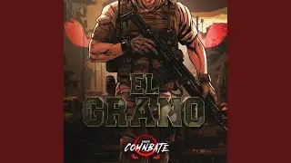 El Grano