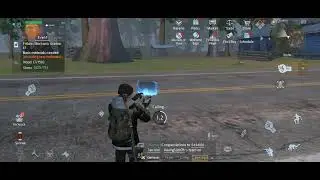 how to repair any vehicle in undawn game
