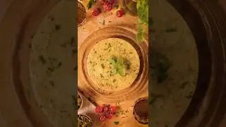 Recette Facile : Tortilla de Patatas Inratable &agrave; l'Air Fryer ! 🥔💨
