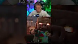 Je d&eacute;couvre le nouveau trailer Minecraft 😭(je suis d&eacute;gout&eacute;💀)