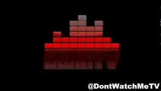 Nevo Ft. Lil Ray & M Dot (Flowdem) - Ready (Nevo Production) [HD]