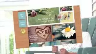 TheStateOfTechnology - PicMonkey A Photo Editing Website