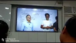 DRISTI IAS KE TOPPER 2023 RESULTS  #drishi #upsc @drishtiias #ias #ips #upsccsc #ias