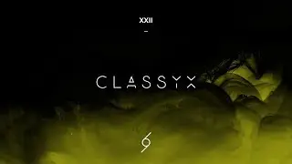 JOYRYDE - I Ware House (Matroda Remix)