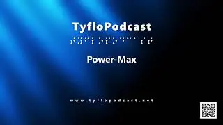 Power-Max