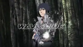 Xhulooo - 42  「 prod. iankon 」