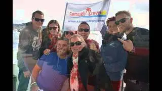 ANZAC Tours Turkey