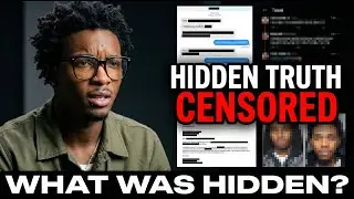 D4VD&rsquo;s Ex Girlfriend EXPOSED For Hiding The Truth About Celeste&rsquo;s Tragic Event!