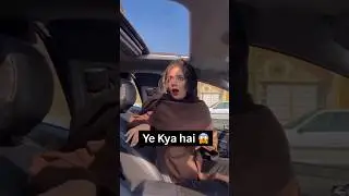 🙏Jay man Kali 🙏 #dance #funny #artki #art #reaction #love #fun #motivation #comedy