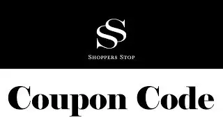 How to save with Shoppers Stop coupons