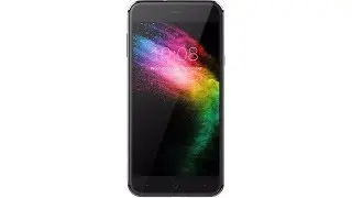 InFocus Snap 4 Mobile Detail Specification