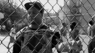 Kwatro - LMNOP (Music Video)
