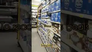 Dollarama in Ottawa, Canada, #canadavlog #ottawavlog #bayshoremall #ottawablogger #dollaramacanada