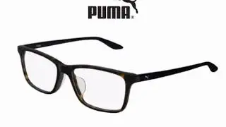 OPTICA EVOLUTION LENS - PUMA