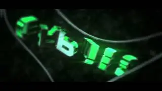 SemPre Fan-Intro [Like the sync Style?] | ScarrArts