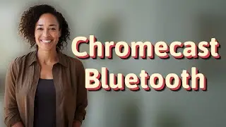 Can Chromecast with Google TV Connect Multiple Bluetooth Devices Simultaneously?