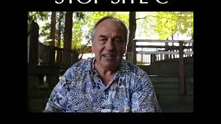 BC Green Leader Andrew Weaver on Site C, LNG & the BCNDP
